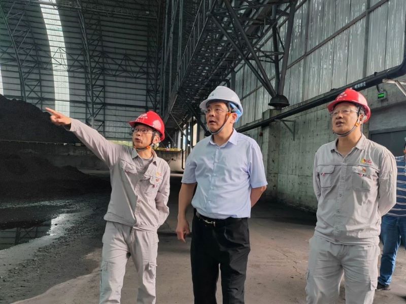 曾总丰电2.jpg 曾总丰电2.jpg