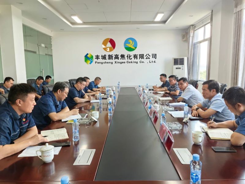 曾总丰矿2.jpg 曾总丰矿2.jpg