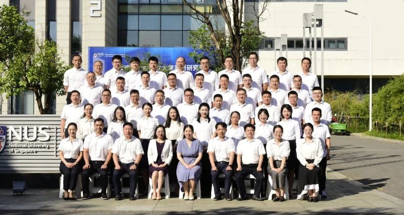 苏州1.jpg 苏州1.jpg