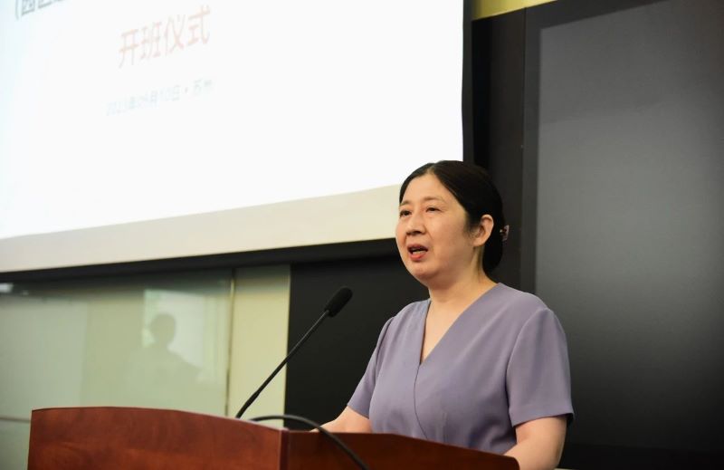 苏州3.jpg 苏州3.jpg