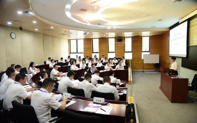 苏州4.jpg 苏州4.jpg