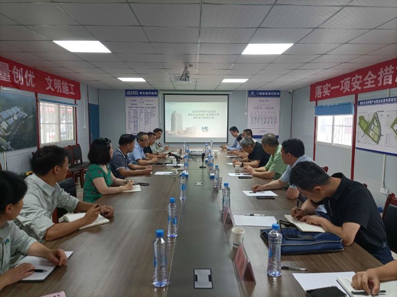 新余生态2.jpg 新余生态2.jpg