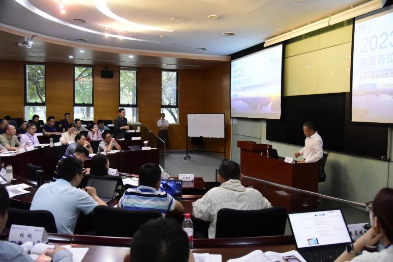 苏州3.jpg 苏州3.jpg