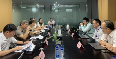 上海1.png 上海1.png