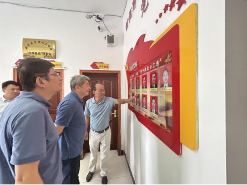 五联1.png 五联1.png