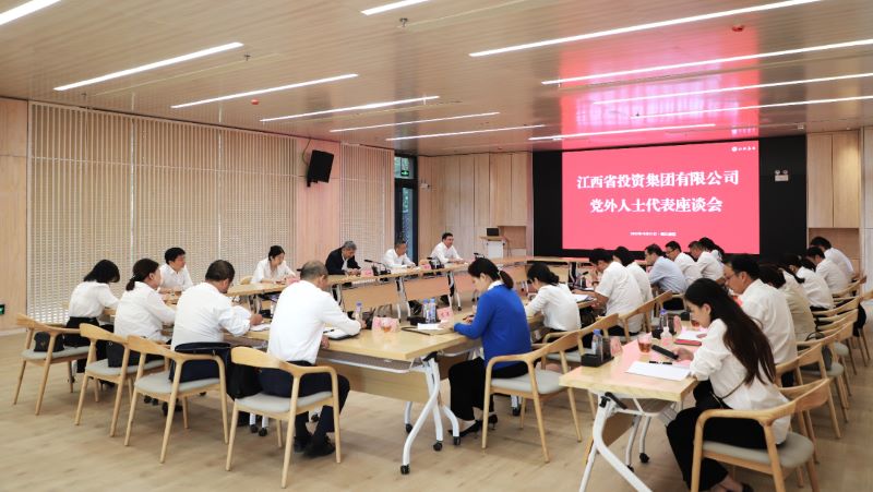 党外1.jpg 党外1.jpg