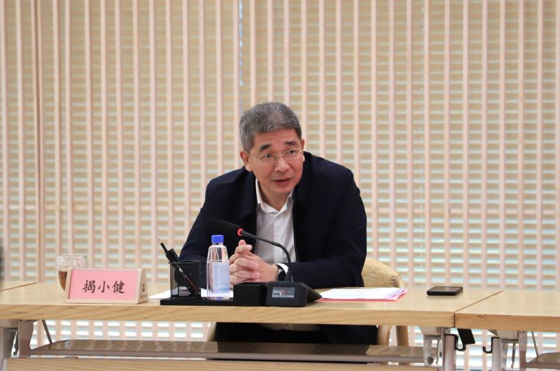 党外2.jpg 党外2.jpg