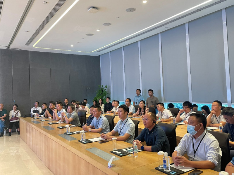 微信图片_20231108150825.png 微信图片_20231108150825.png