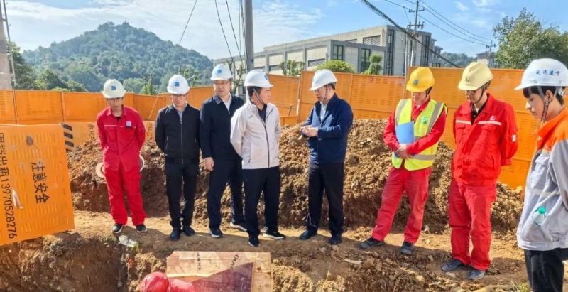 微信图片_20231114172314.jpg 微信图片_20231114172314.jpg