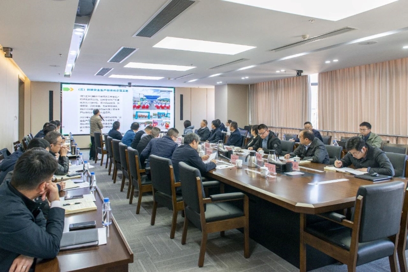 微信图片_20231207114704.jpg 微信图片_20231207114704.jpg