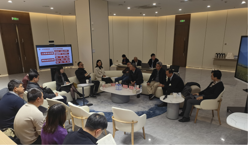 微信图片_20231207115422.png 微信图片_20231207115422.png