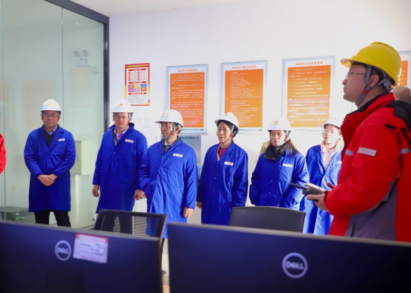 微信图片_20231207150254.jpg 微信图片_20231207150254.jpg