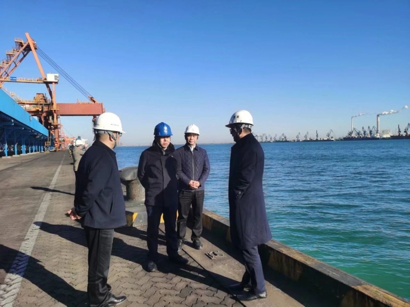 微信图片_20231211172051.jpg 微信图片_20231211172051.jpg