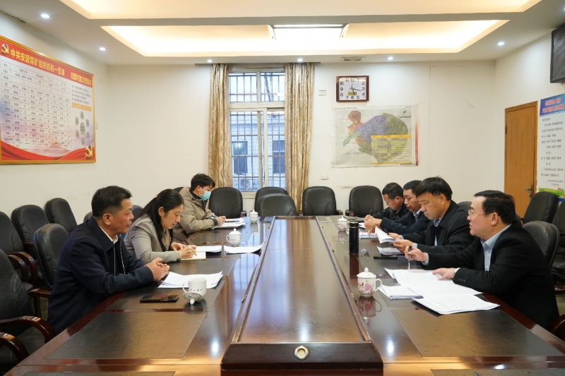 微信图片_20231221131645.jpg 微信图片_20231221131645.jpg