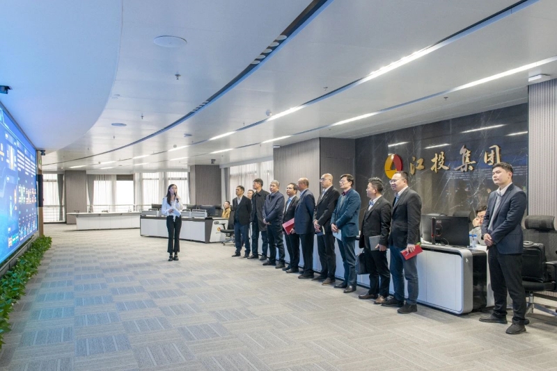 微信图片_20231221132206.jpg 微信图片_20231221132206.jpg