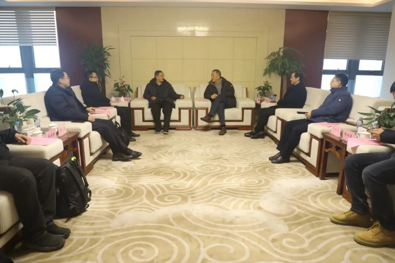 微信图片_20240102104610.jpg 微信图片_20240102104610.jpg