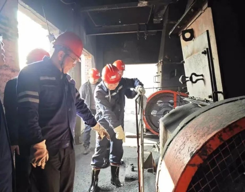 微信图片_20240102152514.jpg 微信图片_20240102152514.jpg