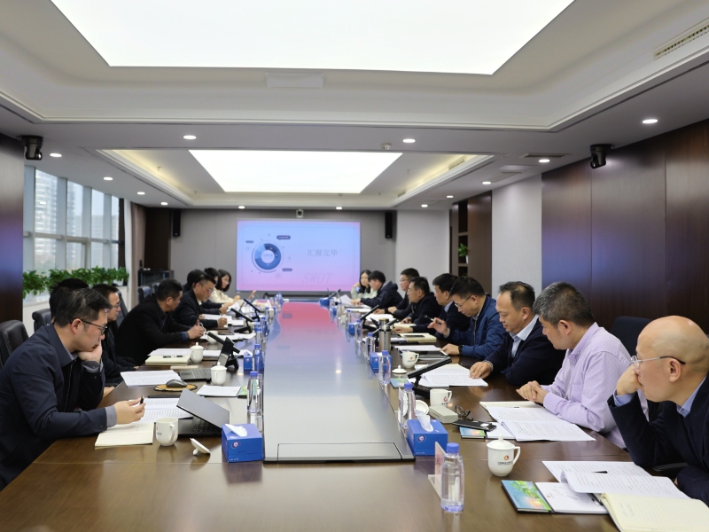 微信图片_20240119100952.jpg 微信图片_20240119100952.jpg