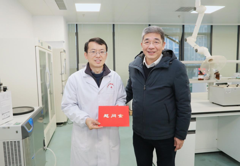 微信图片_20240122094500.png 微信图片_20240122094500.png