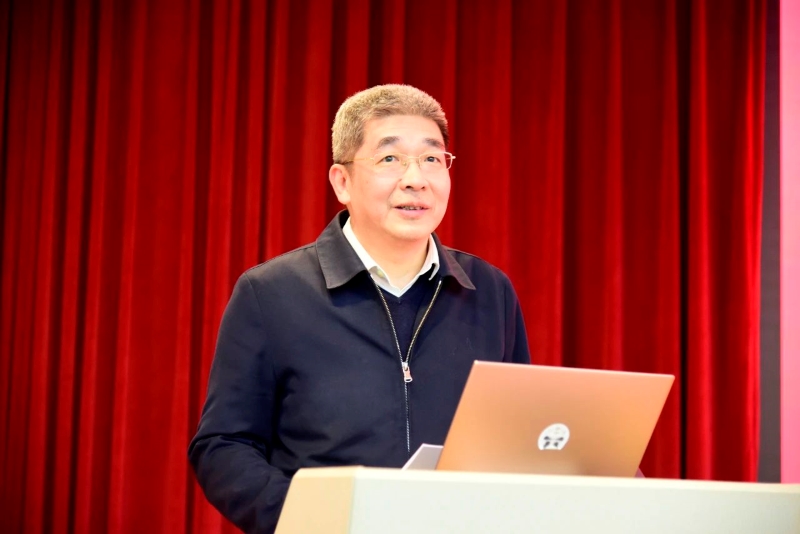 微信图片_20240122111540.jpg 微信图片_20240122111540.jpg