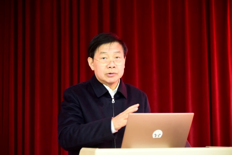 微信图片_20240122111545.jpg 微信图片_20240122111545.jpg