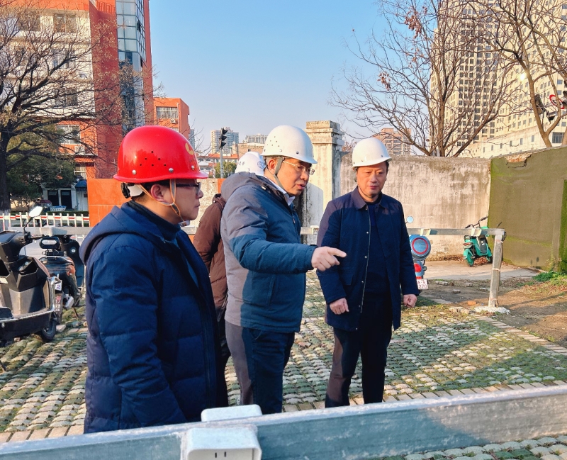 微信图片_20240129140801.jpg 微信图片_20240129140801.jpg