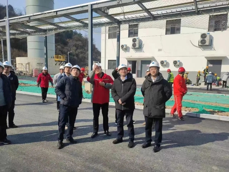 微信图片_20240129150307.jpg 微信图片_20240129150307.jpg