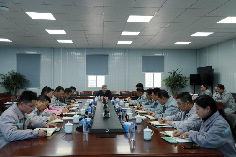 微信图片_20240202093857.png 微信图片_20240202093857.png