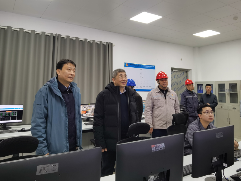 微信图片_20240202093859.png 微信图片_20240202093859.png