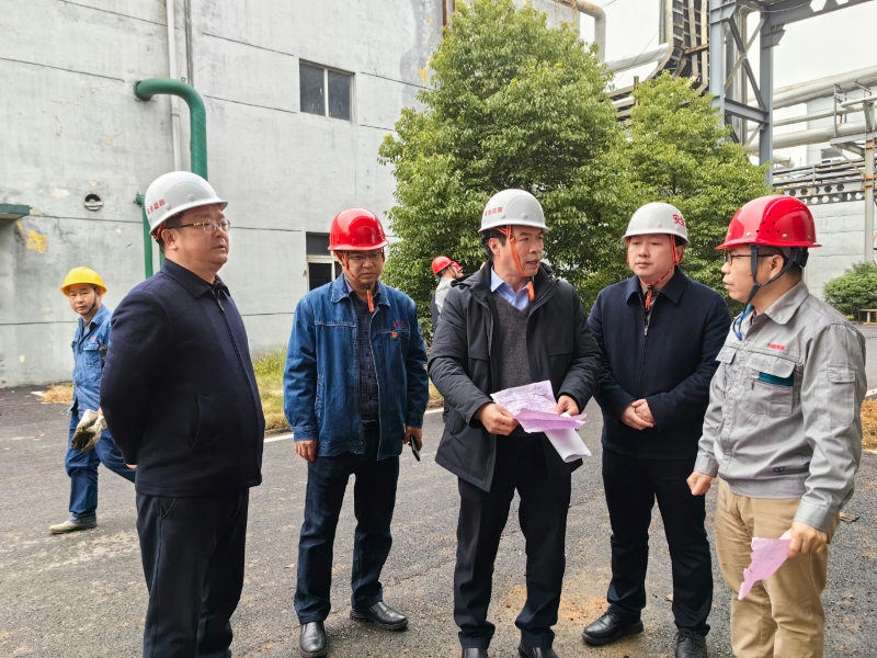 微信图片_20240202100158.jpg 微信图片_20240202100158.jpg