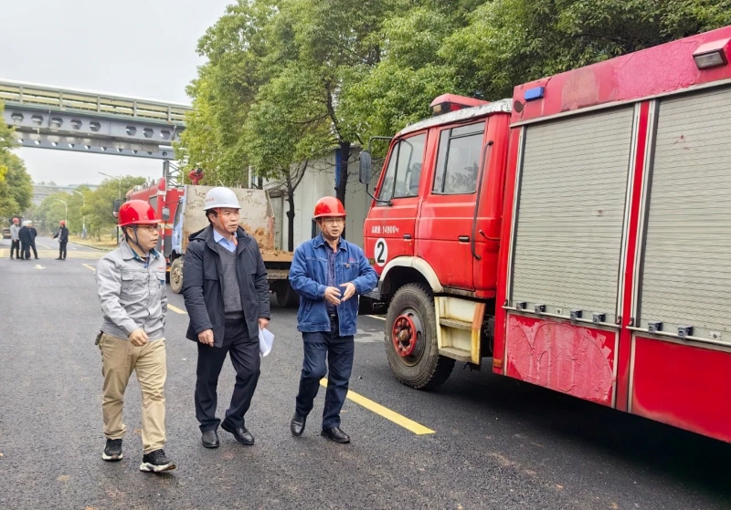 微信图片_20240202100214.jpg 微信图片_20240202100214.jpg