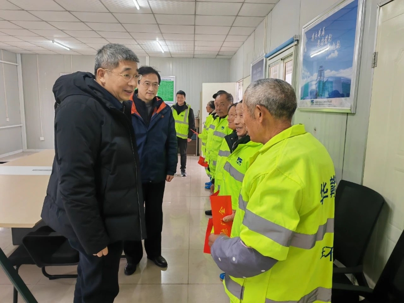 微信图片_20240204112624.jpg 微信图片_20240204112624.jpg