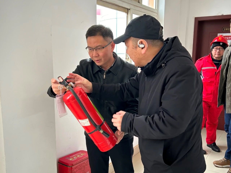 微信图片_20240215092746.jpg 微信图片_20240215092746.jpg