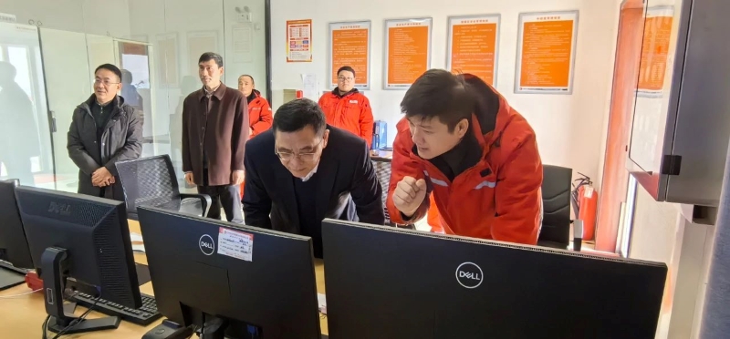 微信图片_20240215100605.jpg 微信图片_20240215100605.jpg