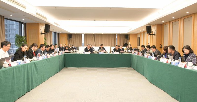 微信图片_20240223172529.png 微信图片_20240223172529.png