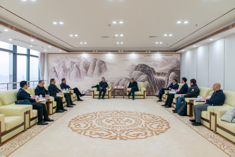 微信图片_20240227114753.jpg 微信图片_20240227114753.jpg