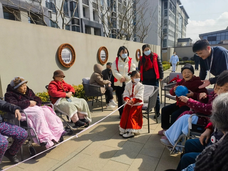 微信图片_20240306151914.jpg 微信图片_20240306151914.jpg