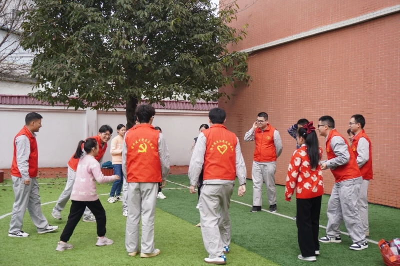 微信图片_20240307110237.jpg 微信图片_20240307110237.jpg