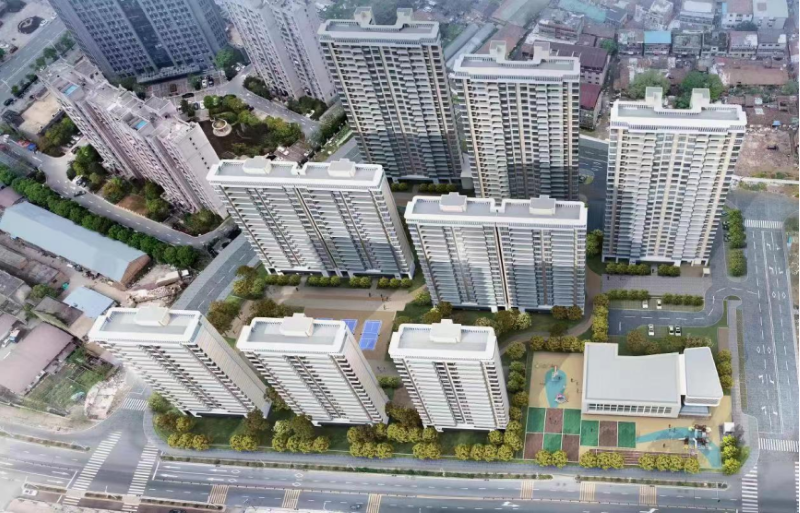 微信图片_20240307111344.png 微信图片_20240307111344.png