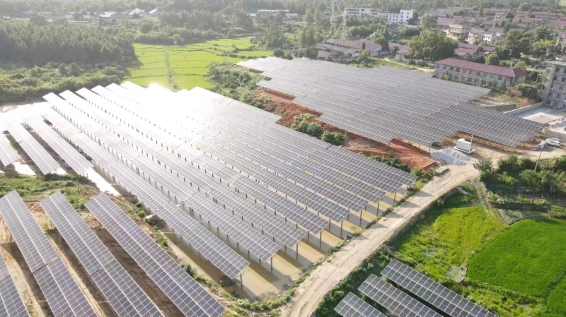 微信图片_20240307111354.jpg 微信图片_20240307111354.jpg