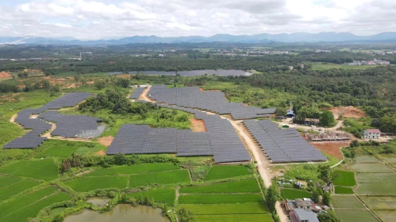 微信图片_20240307111357.jpg 微信图片_20240307111357.jpg