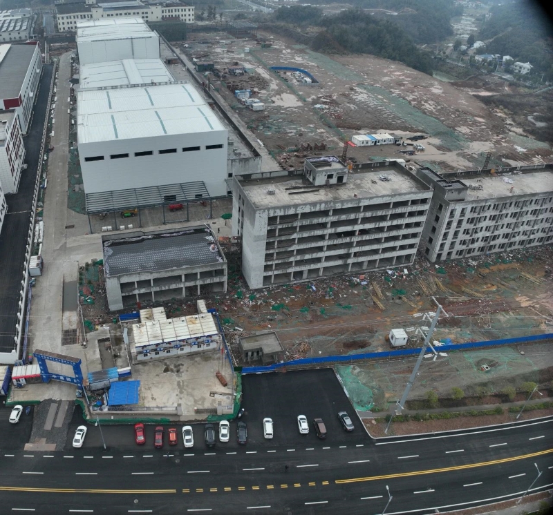 微信图片_20240307111400.jpg 微信图片_20240307111400.jpg