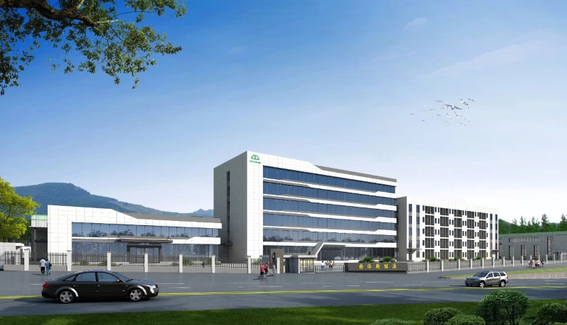 微信图片_20240307111402.jpg 微信图片_20240307111402.jpg