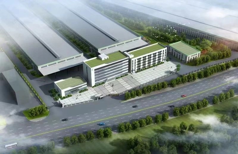 微信图片_20240307111405.jpg 微信图片_20240307111405.jpg