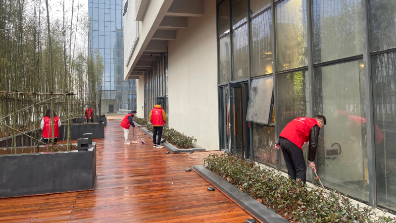 微信图片_20240308115538.png 微信图片_20240308115538.png