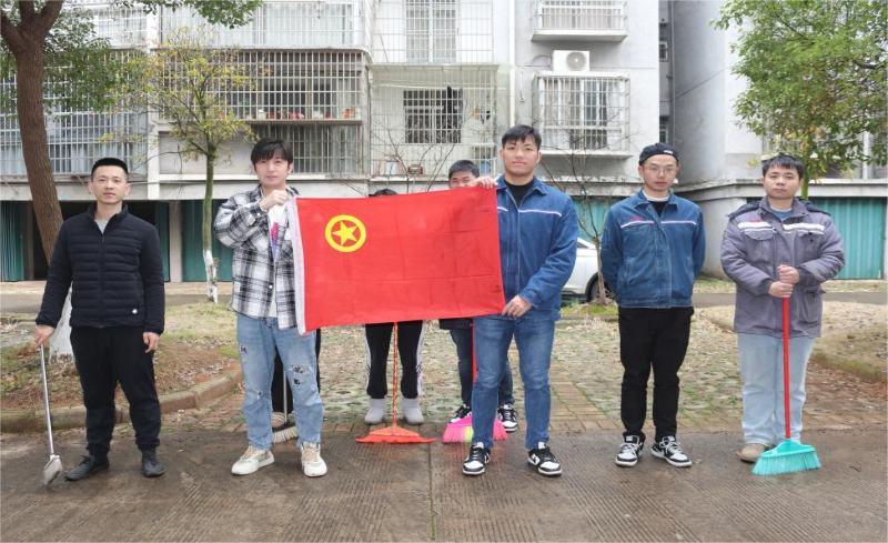 微信图片_20240308115552.png 微信图片_20240308115552.png