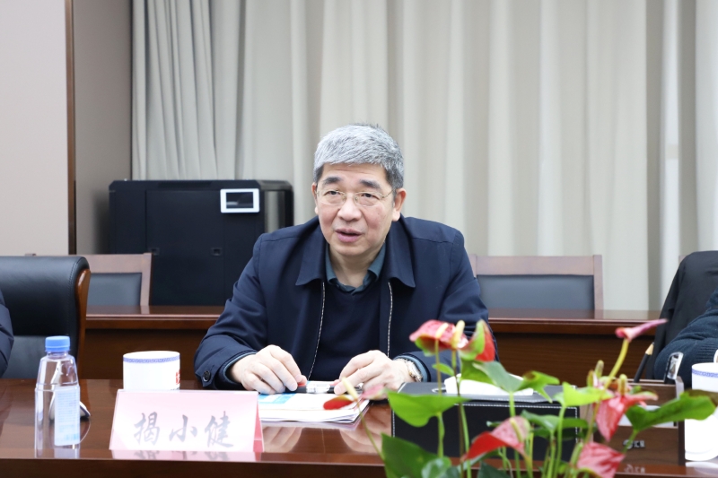 微信图片_20240311112717.jpg 微信图片_20240311112717.jpg