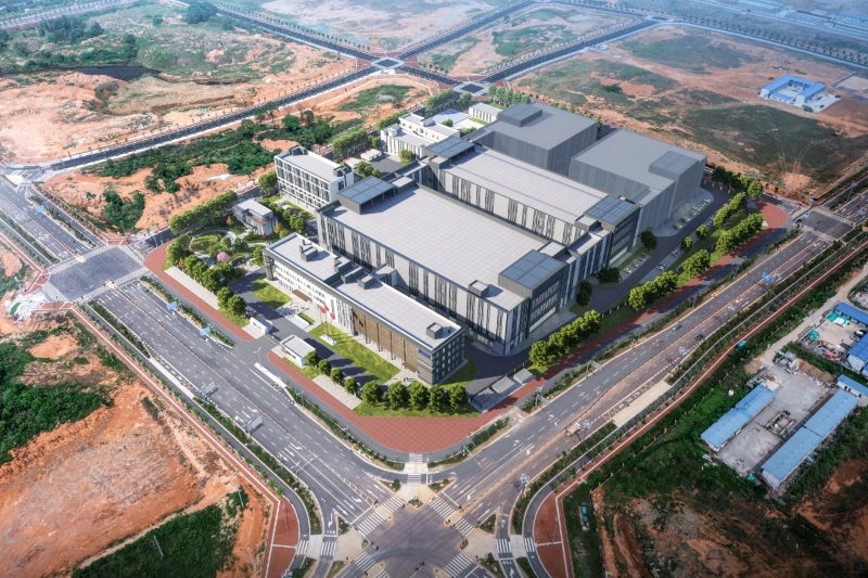 微信图片_20240312105620.jpg 微信图片_20240312105620.jpg