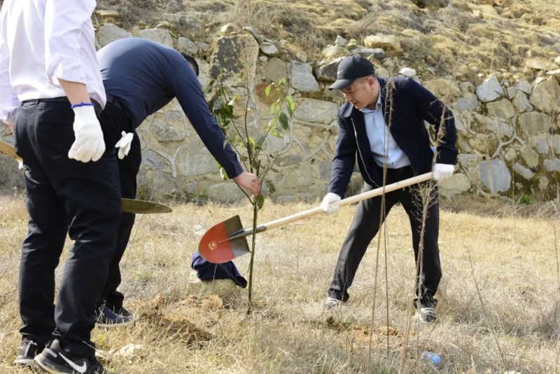 微信图片_20240313101010.jpg 微信图片_20240313101010.jpg