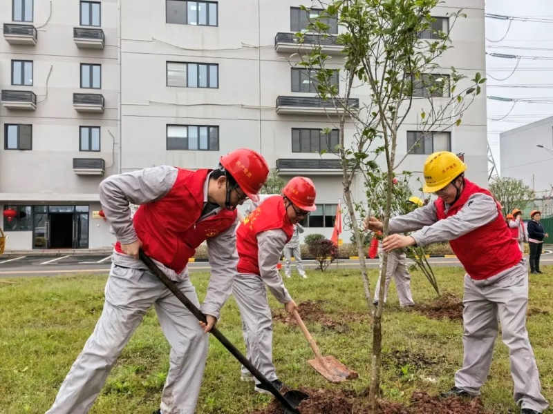 微信图片_20240313101027.jpg 微信图片_20240313101027.jpg